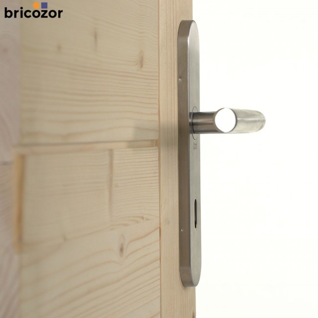 53_2023_06_08_VACHETTE_LINOX_493_INOX_630664_00005_bricozor.jpg VACHETTE