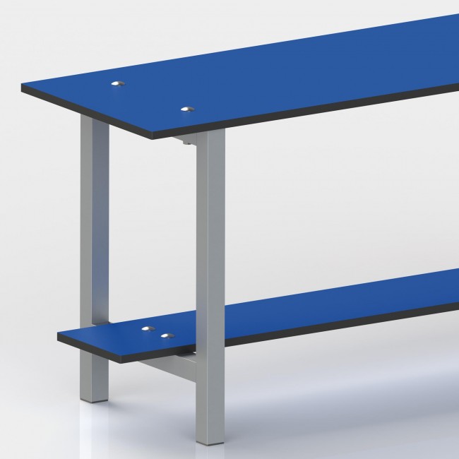 pied-pour-fabrication-de-banc-carré-aluminium-EMUCA-bricozor-03.jpeg EMUCA