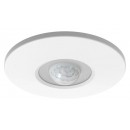 Spot LED 7W CCT à détection PIR - Mauna Kosnic