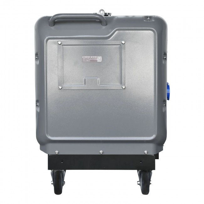 Groupe électrogène diesel - 6,5:7,5 kW - 230:400V - KS 9300HDES-1:3 ATSR (EURO V) - Bricozor 4.jpeg KONNER & SOHNEN