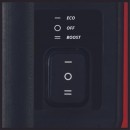 Pompe d'arrosage de surface sans fil - AQUINNA 36:38 F LED - Power X-Change - Bricozor 4.jpeg EINHELL