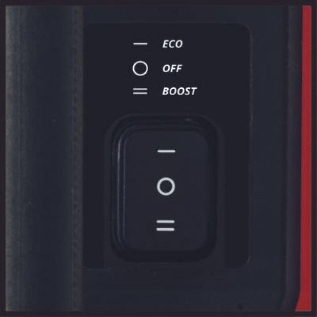 Pompe d'arrosage de surface sans fil - AQUINNA 36:38 F LED - Power X-Change - Bricozor 4.jpeg EINHELL