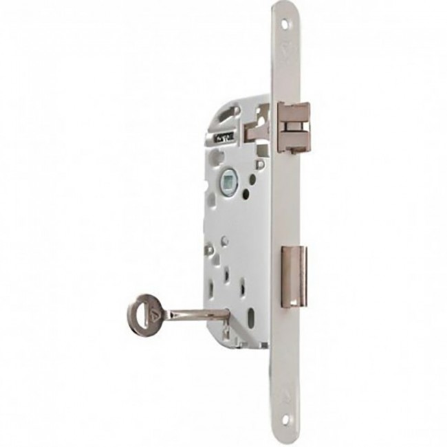 Serrure-d25-porte-interieure-cle-blanche-gauche-vachette.jpg VACHETTE