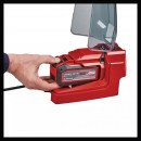 -FJPG-FWEBP-B800 (9).jpeg EINHELL