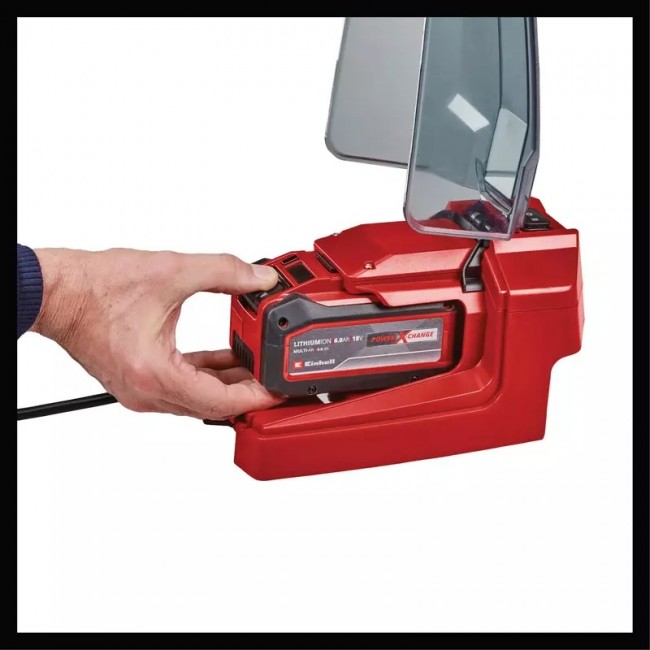 -FJPG-FWEBP-B800 (9).jpeg EINHELL