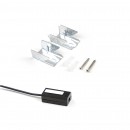 Miroir salle de bain avec éclairage frontal - 800x600 mm - Hercule 8.jpg EMUCA