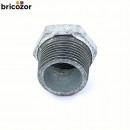 4_E4_Z15097_00282.jpg CODITAL