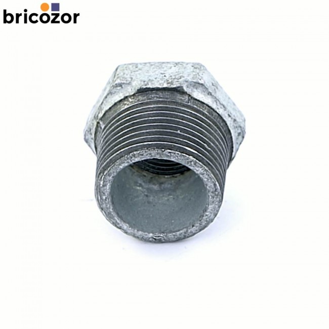 4_E4_Z15097_00282.jpg CODITAL