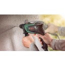 hmimpact209.jpeg BOSCH