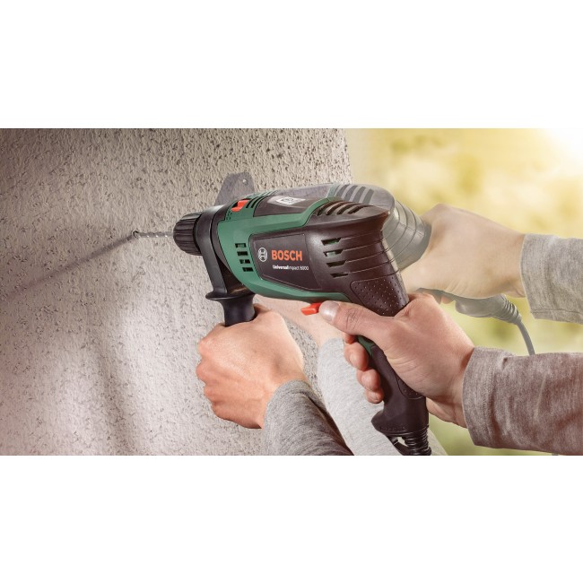 hmimpact209.jpeg BOSCH