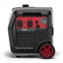Groupe électrogène mobile - inverter - 4500W - PowerSmart Series™ - Bricozor 2.jpeg BRIGGS & STRATTON