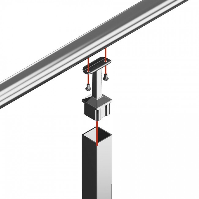 pm_11812_179_179227-gj94xxkbsx-whr.jpg Design Production