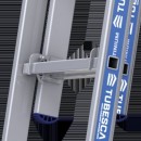 echelle-a-crochets-platinium-coulisse-a-main-2-plans-bricozor-1-jpeg-square-1000x1000.jpg TUBESCA