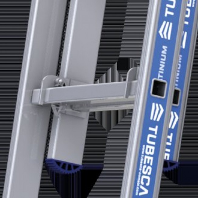 echelle-a-crochets-platinium-coulisse-a-main-2-plans-bricozor-1-jpeg-square-1000x1000.jpg TUBESCA