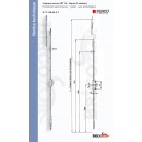 G-11168-62.jpg FERCO