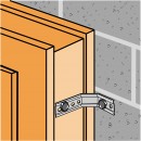 Media_SIMPSON_654-54213ee880453.jpg SIMPSON Strong-Tie