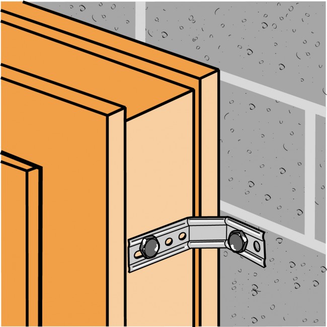 Media_SIMPSON_654-54213ee880453.jpg SIMPSON Strong-Tie