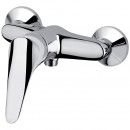 Mitigeur de douche Dilos PAINI