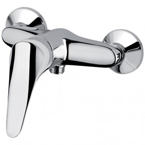 Mitigeur de douche Dilos PAINI