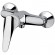 Mitigeur de douche Dilos