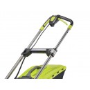 tondeuse-batterie-ryobi-rlm36x41h50g-36v-5ah-bac-de-45-l-coupe-de-40-cm-commandes-sur-le-guidon-et-rglages--35473_6_1655972203_IMG_62b4216bdf2bd.jpg RYOBI