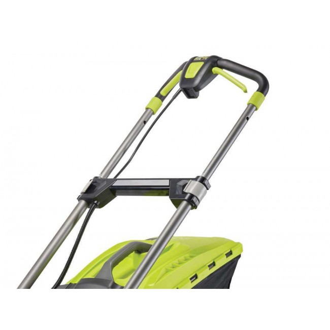 tondeuse-batterie-ryobi-rlm36x41h50g-36v-5ah-bac-de-45-l-coupe-de-40-cm-commandes-sur-le-guidon-et-rglages--35473_6_1655972203_IMG_62b4216bdf2bd.jpg RYOBI