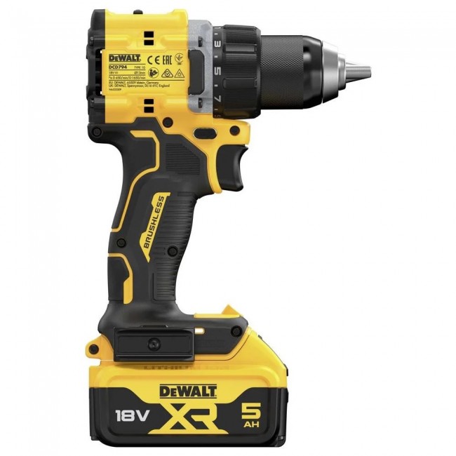 DCD794P2T-QW-3.jpeg DEWALT