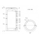 schema-2-ballon-tampon-300-500-litres-sunny-bricozor.jpg SUNNY