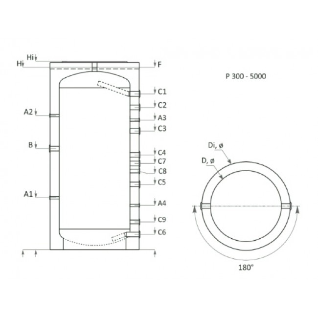 schema-2-ballon-tampon-300-500-litres-sunny-bricozor.jpg SUNNY