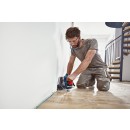 AP_OeW_GKT18V_52GC_MG_8926_T5.jpg BOSCH