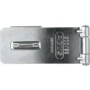 200_95_porte_cadenas_abus.jpg ABUS