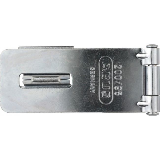 200_95_porte_cadenas_abus.jpg ABUS