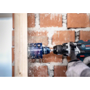 2793186_004_CloseUp (6).png BOSCH