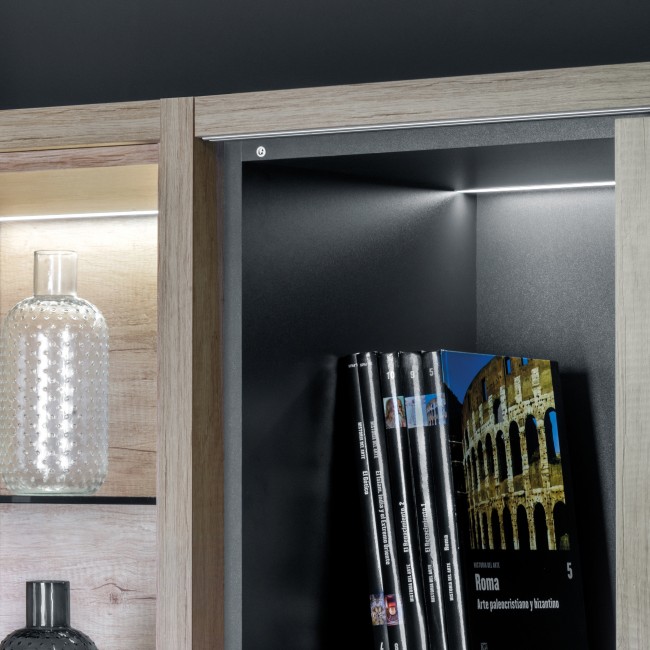 8432393135618.PT20.jpg EMUCA