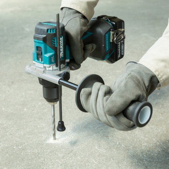 DHP486_D1CK.jpg MAKITA