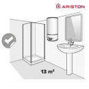 5411692130954_8.jpg ARISTON