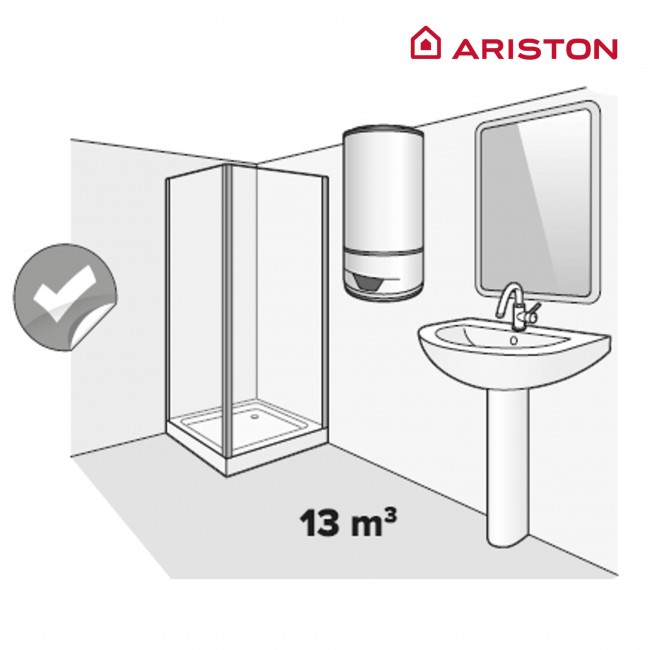 5411692130954_8.jpg ARISTON