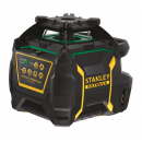 FMHT77448-1.png STANLEY