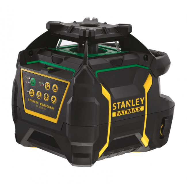 FMHT77448-1.png STANLEY