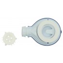 pm_11812_517_517572-s97507rb3r-whr.jpg NICOLL