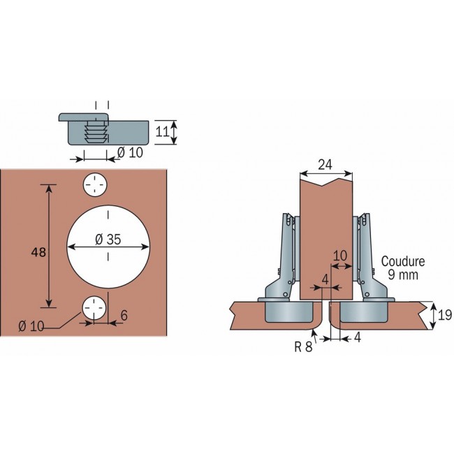 S465605-1.jpg SALICE
