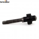 683d707674fb7.jpg MANTION