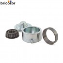 683d706fc737f.jpg COMUNELLO