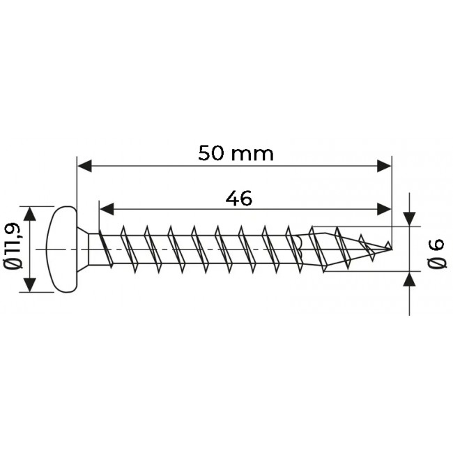 schema-vis-universelle-WIROX.jpg SPAX