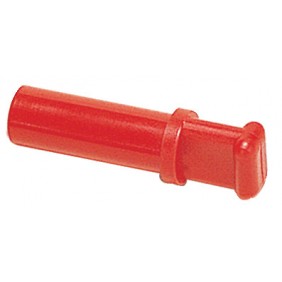 Bouchon encliquetable 3126 - polymère technique PARKER LEGRIS