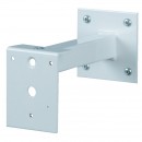 3662211005617_2.jpg CDVI