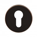 pm_11812_477_477961-8clw4bxx6g-whr.jpg KARCHER DESIGN