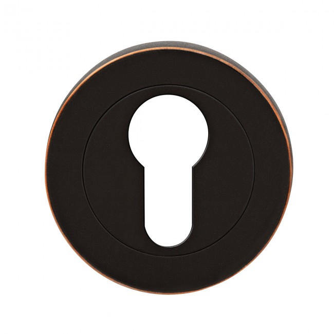 pm_11812_477_477961-8clw4bxx6g-whr.jpg KARCHER DESIGN