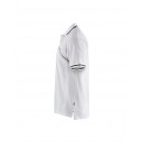 338910501098_CL.jpg BLAKLADER