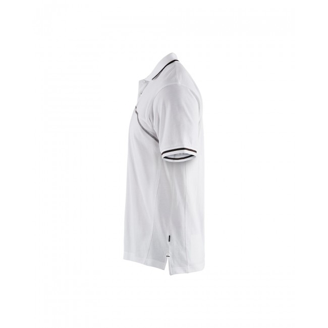 338910501098_CL.jpg BLAKLADER